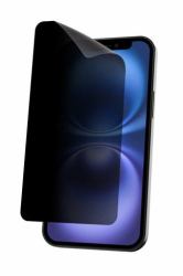 DICOTA D80542-2AD protezione per lo schermo e il retro dei telefoni cellulari Schermo protettivo per la privacy Apple 1 pz 