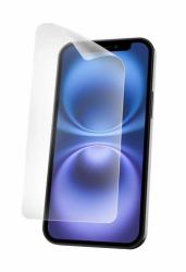 DICOTA D80543-AG9 protezione per lo schermo e il retro dei telefoni cellulari Protezione per schermo antiriflesso Apple 1 pz 