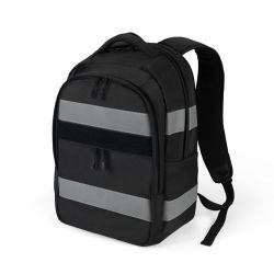 DICOTA Reflective v2 - rygsÃ¦k