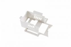 DJI 112300 ricambi e accessorio per droni Pannello centrale 