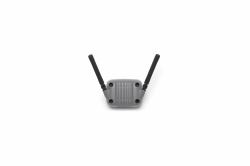 DJI Camera Drone Part/Accessory - Warranty: 12M