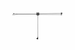 DJI CP.RN.00000313.01 accessorio per telecamere cardaniche 1 pz 