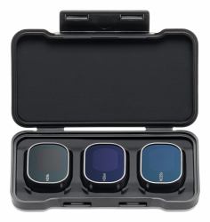 DJI 969125 ricambi e accessorio per droni Filtro per fotocamera 