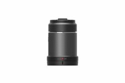 DJI CP.BX.00000032.01 obiettivo per fotocamera Videocamera 