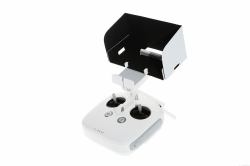 DJI CP.BX.000077 ricambi e accessorio per droni Cornice 