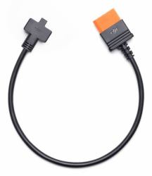 DJI CP.DY.00000043.01 ricambi e accessorio per droni Cavo di alimentazione di uscita 