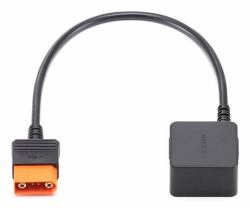 DJI CP.DY.00000044.02 ricambi e accessorio per droni Cavo di alimentazione di uscita 