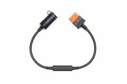 DJI CP.DY.00000049.03 accessorio per stazione di alimentazione portatile Cavo di carica 