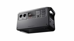 DJI 1000 V2 stazione di alimentazione portatile Litio Ferro Fosfato [LiFePo4] 2600 W 14,2 kg 