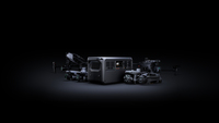Product Image 75