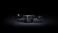 Product Image 79