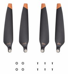 DJI CP.EN.00000380.01 ricambi e accessorio per droni Kit di installazione dell'elica 
