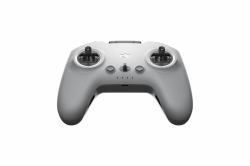 DJI CP.FP.00000019.01 ricambi e accessorio per droni Unità di controllo 