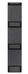 DJI CP.FP.00000035.01 ricambi e accessorio per droni Hub di ricarica della batteria 