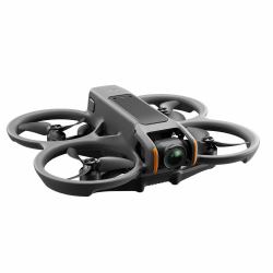 DJI Avata 2 Fly More Combo [3 batterie] 