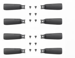 DJI CP.FP.00000207.01 ricambi e accessorio per droni Elica 