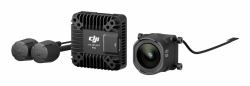 DJI O4 Air Unit Pro ricambi e accessorio per droni Modulo per fotocamera 