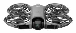 DJI Neo 2 Motion Fly More Combo 4 rotori Quadrirotore 12 MP 3840 x 2880 Pixel 2600 mAh Nero, Grigio 