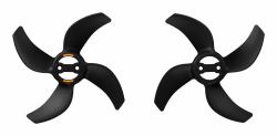 DJI CP.FP.00000310.01 ricambi e accessorio per droni Elica 