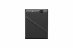 DJI TB51 ricambi e accessorio per droni Batteria 