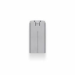DJI CP.MA.00000326.01 ricambi e accessorio per droni Batteria 