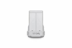 DJI BWX162-2453-7.38 ricambi e accessorio per droni Batteria 