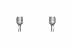 DJI CP.MA.00000503.01 accessorio per telecomando 
