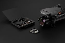 DJI 957115 ricambi e accessorio per droni Filtro per fotocamera 