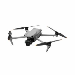 DJI Air 3 Fly More Combo 4 rotori Quadrirotore 48 MP 3840 x 2160 Pixel 4241 mAh Nero, Grigio 