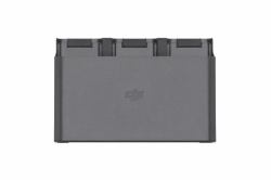 DJI CP.MA.00000699.01 ricambi e accessorio per droni Hub di ricarica della batteria 