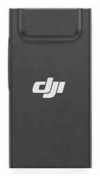 DJI Cellular Dongle 2 ricambi e accessorio per droni 