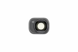 DJI Mini 4 Pro Wide Angle Lens Grandangolo Nero 