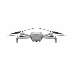 DJI Mini 3 Fly More Combo [ RC] 4 rotori Quadrirotore 12 MP 3840 x 2160 Pixel 2453 mAh Grigio 