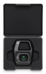 DJI CP.MA.00000835.01 obiettivo per fotocamera Drone fotocamera Obiettivo ampio Nero 