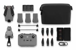 DJI Mini 5 Pro Fly More Combo [RC-N3]