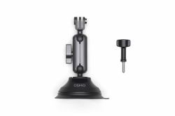 DJI Osmo Action Suction Cup Mount Supporto per fotocamera 