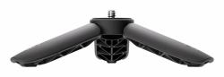 DJI CP.OS.00000309.01 accessorio per fotocamera sportiva Impugnatura del treppiede 
