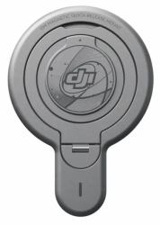 DJI OM Magnetic Quick-Release Mount Adattatore per smartphone 