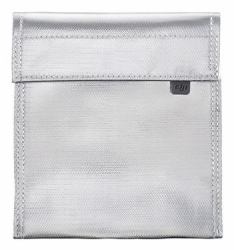 DJI Battery Safe Bag ricambi e accessorio per droni Custodia 