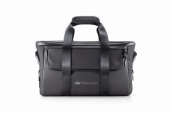 DJI Power 1000 accessorio per stazione di alimentazione portatile Borsa da trasporto 