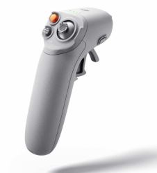 DJI RM220 ricambi e accessorio per droni Unità di controllo 