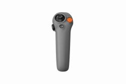 DJI RC Motion 3 ricambi e accessorio per droni Telecomando 
