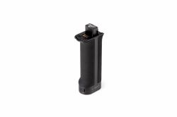 DJI BG30 Impugnatura Nero 1 pz DJI RS 3 Pro
DJI RS 2 