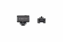 DJI CP.RN.00000111.01 sistema di zoom/messa a fuoco Kit di messa a fuoco 