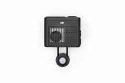 DJI LiDAR Range Finder [RS] Misuratore di distanza Nero 1 pz DJI RS 3 Pro 