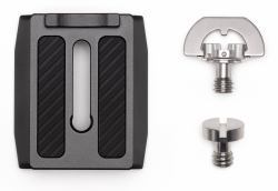 DJI CP.RN.00000303.01 accessorio per telecamere cardaniche 1 pz 