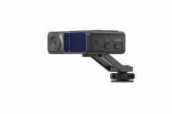 DJI Focus Pro LiDAR Misuratore di distanza Nero 1 pz DJI RS 4 Pro
DJI RS 3 Pro
DJI Focus Pro Grip 