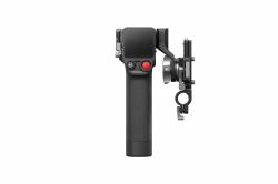 DJI Focus Pro Grip Impugnatura + controller 1 pz 