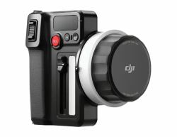 DJI Focus Pro Hand Unit Impugnatura + controller 1 pz 