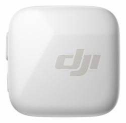 DJI Wireless Microphone - Transmitter Bodypack - Transmitter - Warranty: 12M